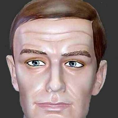 Profile Picture of Derek Meeks2 (@DerekMeeks2) on Twitter