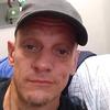 Profile Picture of Jon Kisling (@@jonkisling1) on Tiktok