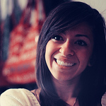 Profile Picture of Daniela Rodrigues (@dani b.arbosa) on Flickr