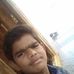 Profile Picture of Jodi Kalyan Kumar (@jodi.kalyankumar) on Facebook