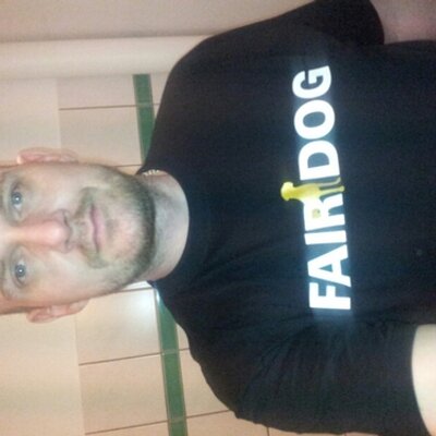 Profile Picture of René Madsen (@renemadsen75) on Twitter