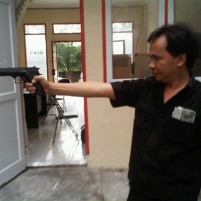 Profile Picture of James Palilingan (@jamesyanes) on Twitter