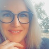 Profile Picture of Taylor Maher (@@taylormaher57) on Tiktok