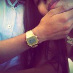 Profile Picture of (K.P.R.M) <3 (@bryanmaximino) on Instagram