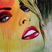 Profile Picture of Beatrice Moran (@beatrice.moran.5) on Facebook