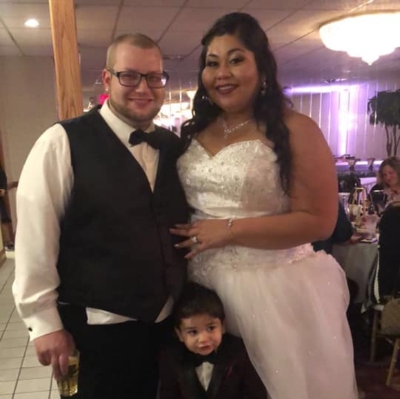 Profile Picture of Michael Madison (@mikapmad) on Poshmark