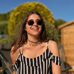 Profile Picture of Lisa🦋 (@lisa_damie) on Instagram