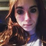 Profile Picture of Ariel Roush (@roushariel) on Instagram