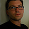 Profile Picture of Matt (@Owen_San) on Flickr