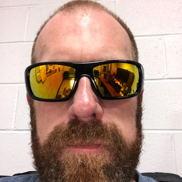 Profile Picture of Jason Scudder (@scudder1974) on Poshmark