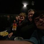 Profile Picture of Dawn Trotter (@dawn.trotter.33) on Instagram