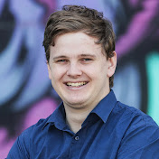 Profile Picture of Steven Walton (@stevenwalton_f1) on Youtube