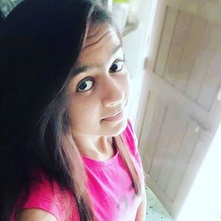 Profile Picture of Call Job (@call.job.712) on Facebook