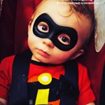 Profile Picture of Tamera Frank (@irishcreme07) on Instagram