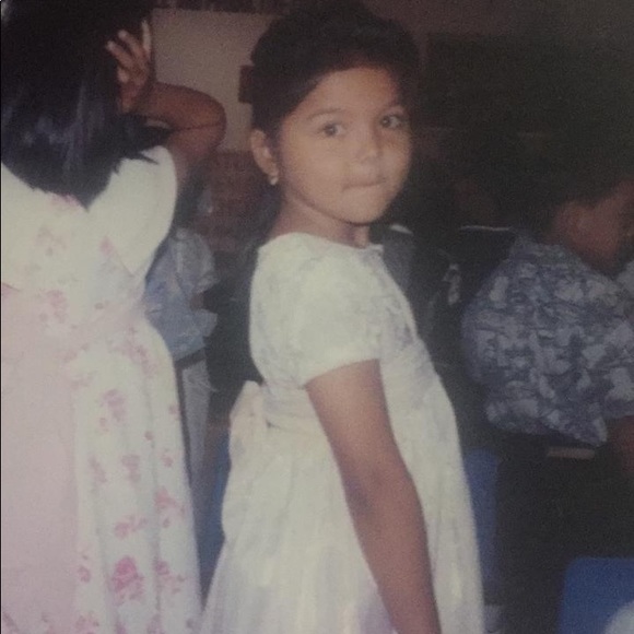 Hope Quenga - Poshmark Profile Picture of Hope Quenga (@hopeyq) on Poshmark