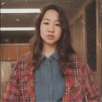 Profile Picture of Stephanie Bascom (@Stephanie-Bascom) on Facebook