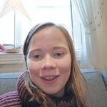 Profile Picture of Anette Hansen (@anette.hansen.06) on Instagram