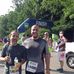Profile Picture of Michael Bartolotta (@Michael-Bartolotta) on Facebook