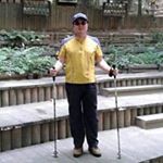 Profile Picture of In-Jong Choi (@injongchoi) on Instagram