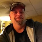 Stephen Schiraldi - Facebook Profile Picture of Stephen Schiraldi (@Stephen-Schiraldi) on Facebook