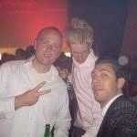 Profile Picture of James-Philip Ottesen (@jamesphilipottesen) on Instagram