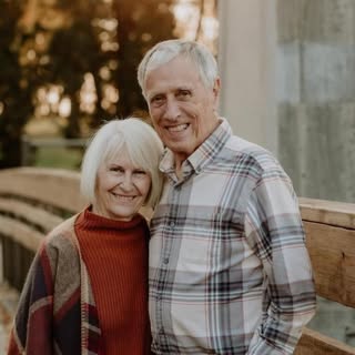 Profile Picture of Serena Cronk (@serena_cronk) on Instagram