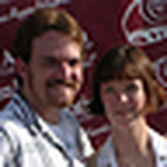 Profile Picture of J&J Elkin (@J&J Elkin) on Flickr