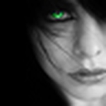 Profile Picture of Kathryn Hughes (@kathrynhughes64) on Flickr
