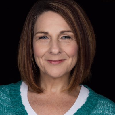 Profile Picture of Amy Steward (@AmyIngSteward) on Twitter