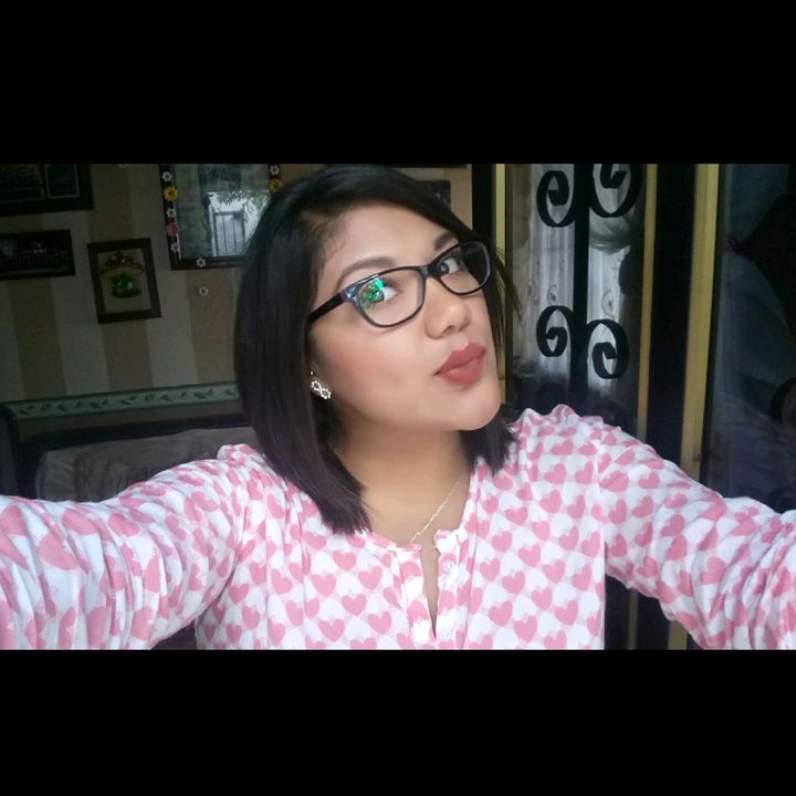 Profile Picture of user6451501140083 (@vickiihuer) on Tiktok