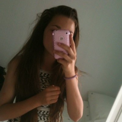 Profile Picture of Kourtney Rogers (@kourtneyrogers3) on Twitter