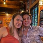 Profile Picture of Judson Vance Bristow (@juddybristow) on Instagram