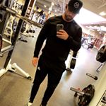 Profile Picture of Tyler Rüff (@_tylerruf) on Instagram