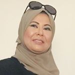 Profile Picture of AMANY KAMAL (@amanykamal2006) on Instagram