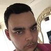 Profile Picture of Darryl Birks (@@darrylbirks) on Tiktok