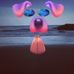 Profile Picture of Sebastian Blakeblackburn (@sebastian.blakeblackburn.5) on Facebook