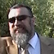 Profile Picture of Mark Alire (@throttlemark) on Youtube