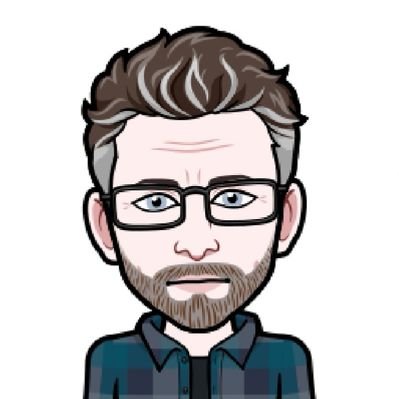 Profile Picture of Mike Smyth (@quincy516) on Twitter