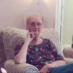 Profile Picture of Annie Byrd Martin (@anniemartin6211) on Instagram