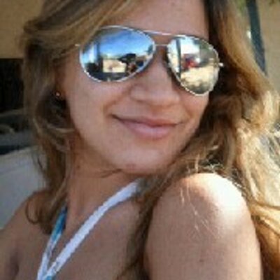 Profile Picture of Ana Paulla Bella (@AnaPaullabella) on Twitter