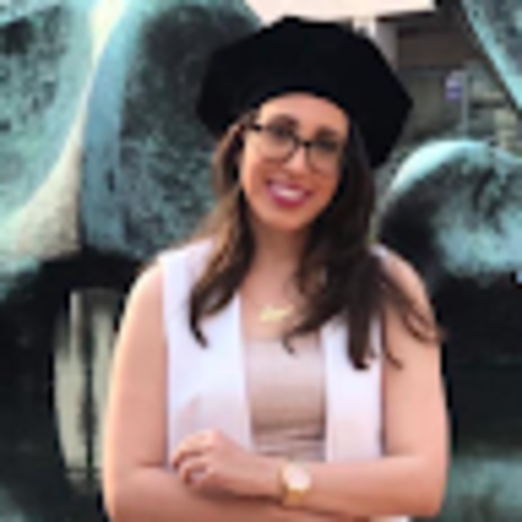 Profile Picture of Souzan El-chazli (@souzanchazely1) on Poshmark