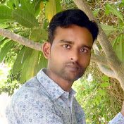 Profile Picture of Saurabh Kothari (@saurabhthe59) on Youtube