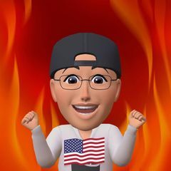 Profile Picture of Steve Clauser (@steve.clauser) on Tiktok