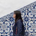 Profile Picture of CHRISTY.W (@christy_puilee) on Instagram