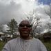 Profile Picture of Elvis Parrish (Chicago) (@Elvis-Parrish) on Facebook