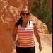 Profile Picture of Karla Belcher-Boyles (@karlaboyles09) on Pinterest