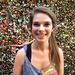Profile Picture of Stephanie Hurst MFT (@durbos) on Pinterest