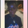 Profile Picture of demroy adair850 (@@demroyadair) on Tiktok