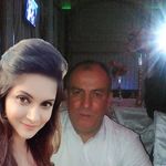Profile Picture of Bineli Binaliyev (@binelibinaliyev) on Instagram