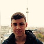 Profile Picture of Kevin Pfeifer (@kevinpfeifer99) on Instagram